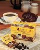 DXN Lingzhi Black Coffee
