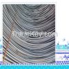 Hot Rolled Steel Rebar...