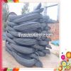Hot Rolled Steel Rebar...