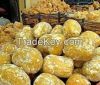 Jaggery