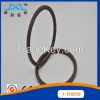 manufacture ! high quanlity of sealing ring dust wiper