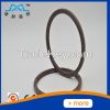 manufacture ! high quanlity of sealing ring dust wiper