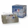 paper box, paper carton, paper bag, paper tag, tag, packaging box, packaging carton, color box, color case