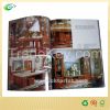 Printed Furniture Magazine Printing in China (CKT- BK-387)