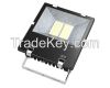 LED flood light LA-F20...