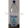New Zealand Artesian w...