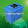 12v 100ah battery/li-ion battery pack 12v 100ah/12v lifepo4 battery pack