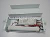 DC12-60v battery back up emergency kits for LED/fluorescent lamp