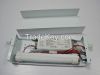 The most popular emergency inverter kit for T8/T5 fluorescent with CE and ROHS