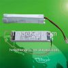Emergency Inverter,Emergency conversion kit with power pack for Fluorescent up tp 58W