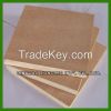 Bintangor Plywood