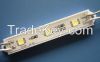 high quality waterproof 5050 led module