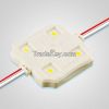 High-brightness SMD 50...