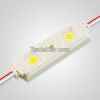 2 lights SMD5050 LED i...