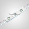 SMD 2835 led injection...