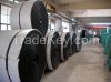 rubber conveyor belt a...