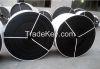 Steel Cord Conveyor Belt