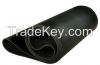 EP500 rubber conveyor belt