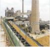 EP500 rubber conveyor belt
