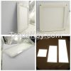 Super thin CRI>80 6w led cupboard light