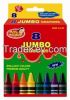 High quality 8 Jumbo C...