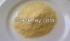 BEER YEAST POWDER WITH GOOD PRICE
