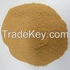 BEER YEAST POWDER WITH GOOD PRICE