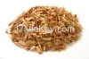 WOOD CHIP WITH GOOD PRICE