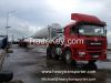 Extendable Trailer-Wind Blade Trailer-Semi Trailer-Lowbed-China Heavy Transporter