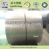 Hight Quality Cold Rolled Steel