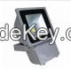 Direct Sales High Power Brightness COB High Bay LED Flood Light LED Manufacturer