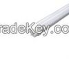 Indoor LED Light Soft Brightness High Lumen LED T5/T8 Joint/Jointless LED Tube