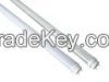 Indoor LED Light Soft Brightness High Lumen LED T5/T8 Joint/Jointless LED Tube