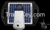 M6 Solar Light