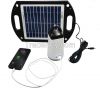 M6 Solar Light