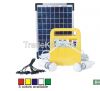 DC System-Solar Home S...