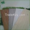 competitive price pvc plastic flooring