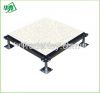 Calcium Sulphate Anti-static Access/Rasised Floor
