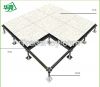 Calcium Sulphate Anti-static Access/Rasised Floor