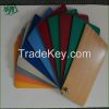 PVC  Plastic /Vinyl Indoor Used Basketball Sports Flooring 