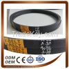 v belt, v belts, v-belts, rubber belts