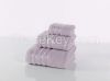 towel, bathrobe, peshtamal, home textile products