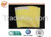 Oil filter paper for l...