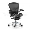 Aeron Executive Chair ...