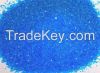 Copper Sulphate