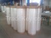 bopp film transparent&manufacturer stretch film&bopp thermal lamination film&bopp film