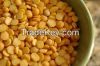 Grated cheese