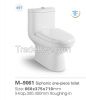 M-9061 bathroom ideal ...