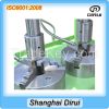 Semi-automatic Coupler Tapping Machine for rebar nuts thread tapping o