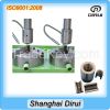 Semi-automatic Coupler Tapping Machine for rebar nuts thread tapping o
